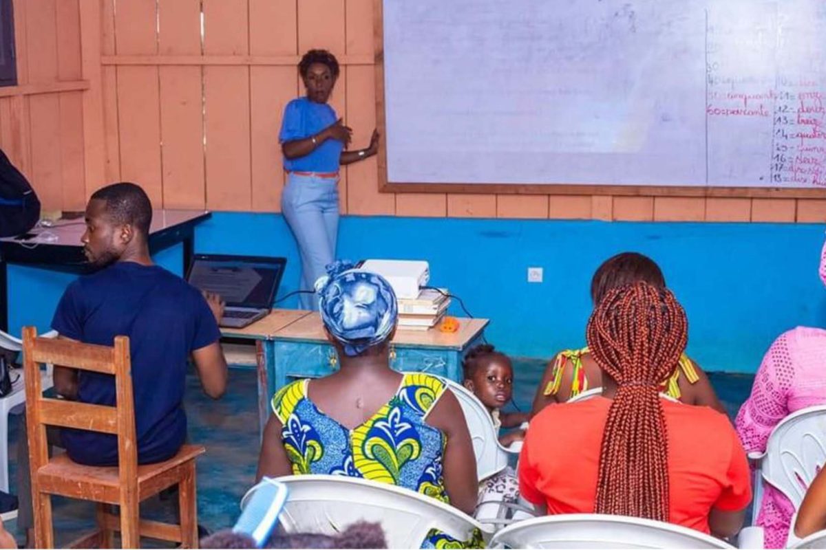 PRÉSENTATION & PROGRAMME ACTIVITÉS ONG FAED.2022-2023 (2)-18